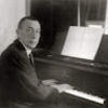 andrewhwieler